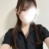 綾波