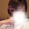 藤原