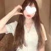 花宮