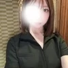 西村