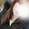 井口