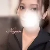 永瀬