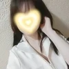 桜井
