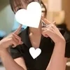 佐山