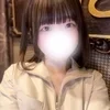金子