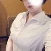 伊勢