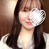 小松