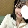 双葉