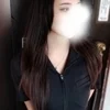 服部