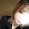 梅田