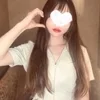 花宮