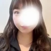 早坂