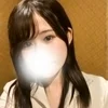 飛鳥