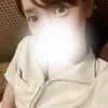 白川