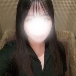 見逃せない!話題のセラピストを今すぐチェック