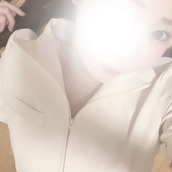 スタイルだけでは語れない！癒しのスペシ...