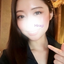 贅沢な癒しを叶える。厳選セラピスト情報