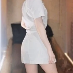 柏木