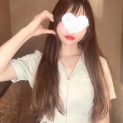 必見！極上の癒しを届けるセラピスト紹介