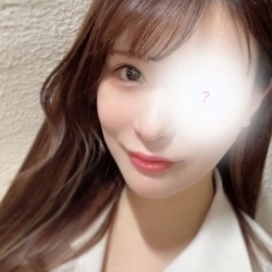 見逃せない！話題のセラピストを今すぐチ...