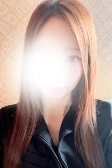 三上