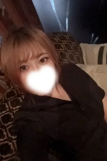 玉森