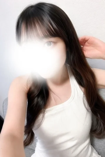 蒼井