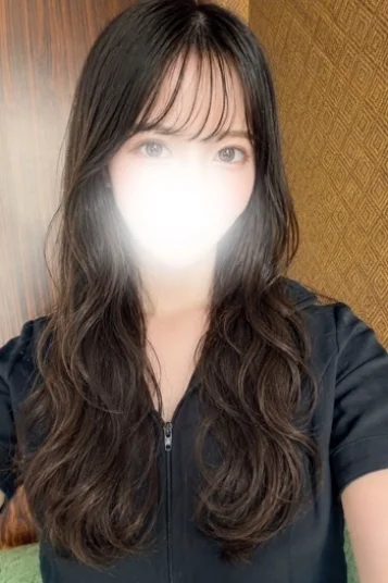 青葉