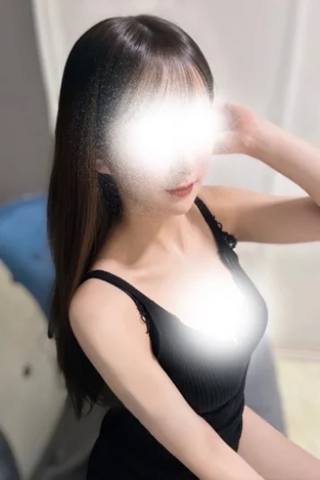 姫川