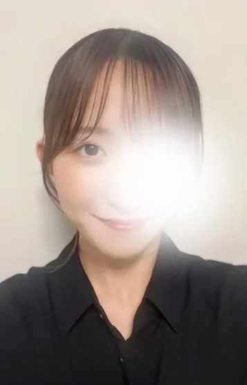 晴海