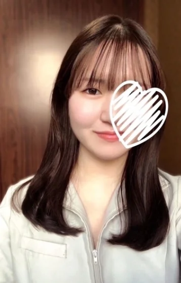 小松