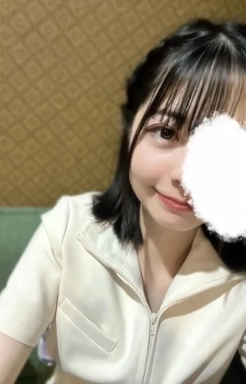 双葉