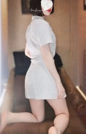 柏木