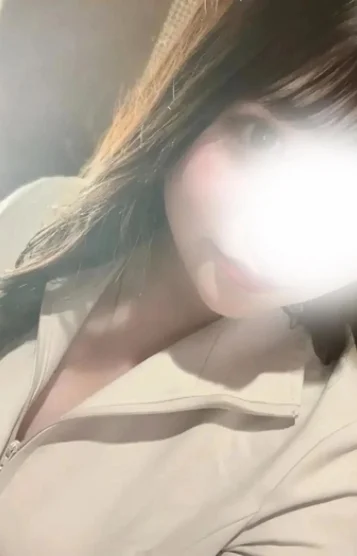 久保