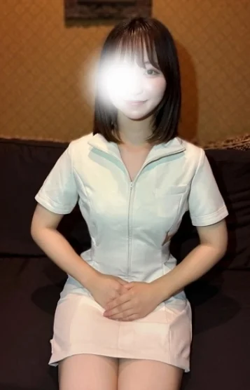 晴海
