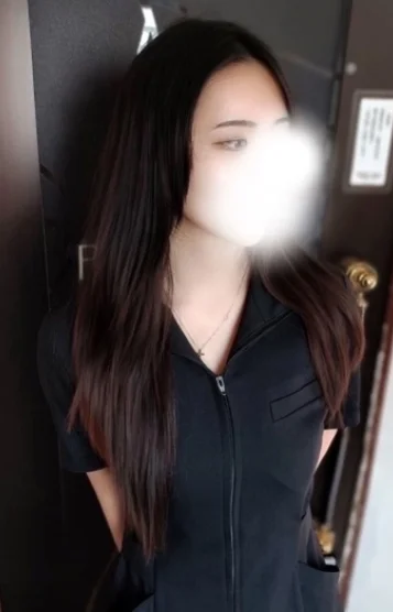 服部
