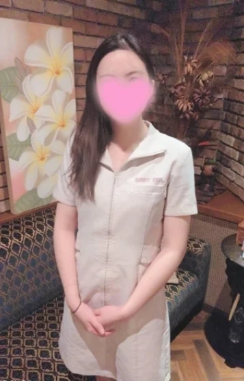 平野