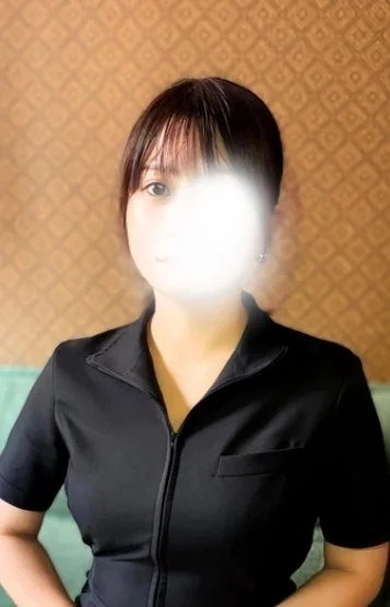 池田