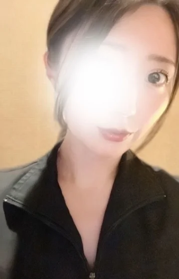 大島