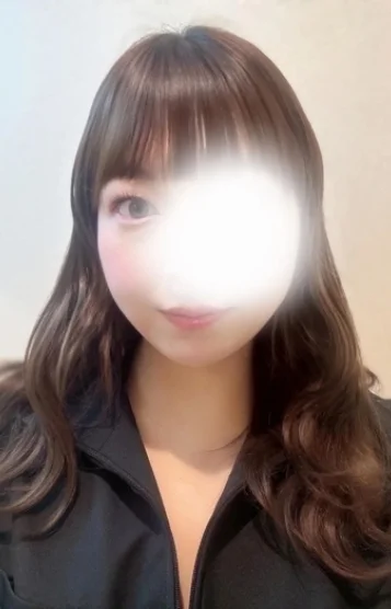 早坂