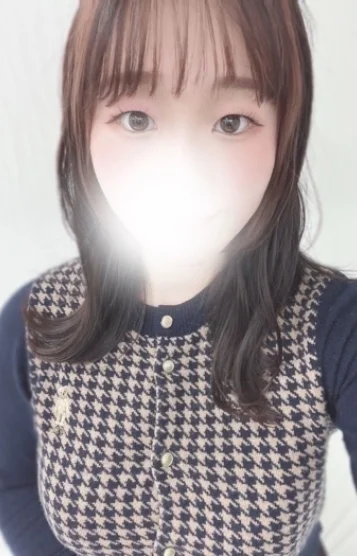 青木