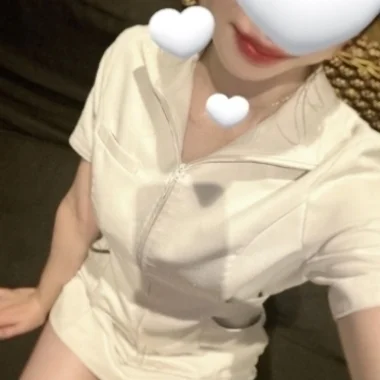 米田>の写真