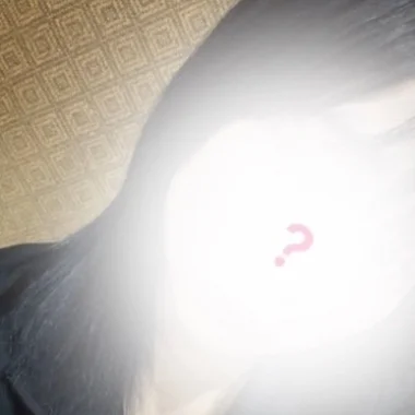 梅田>の写真