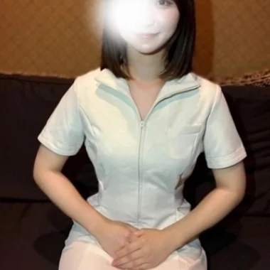 晴海>の写真