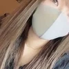 井口