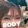 井口