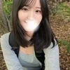 福原