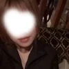玉森