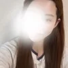 早乙女