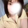 星野